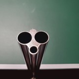 Imman Meffert Hubertus Dural Drilling Woton Model - 15 of 15