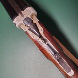 Imman Meffert Hubertus Dural Drilling Woton Model - 12 of 15