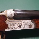 Imman Meffert Hubertus Dural Drilling Woton Model - 11 of 15