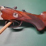 Imman Meffert Hubertus Dural Drilling Woton Model - 3 of 15