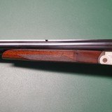 Imman Meffert Hubertus Dural Drilling Woton Model - 5 of 15