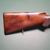 Imman Meffert Hubertus Dural Drilling Woton Model - 9 of 15