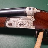 Imman Meffert Hubertus Dural Drilling Woton Model - 4 of 15