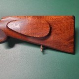 Imman Meffert Hubertus Dural Drilling Woton Model - 2 of 15