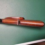 Imman Meffert Hubertus Dural Drilling Woton Model - 8 of 15