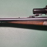 SUPER RARE Krieghoff Small Caliber Cape Gun - 5 of 15