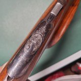 Imman Meffert Dural Drilling 22 Hornet - 9 of 11