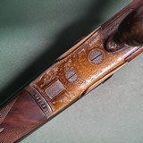 Imman Meffert Dural Drilling 22 Hornet - 8 of 11