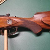 Imman Meffert Dural Drilling 22 Hornet - 3 of 11