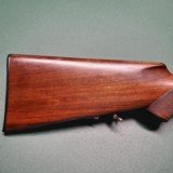 Imman Meffert Dural Drilling 22 Hornet - 7 of 11