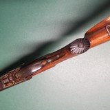 Imman Meffert Dural Drilling 22 Hornet - 10 of 11