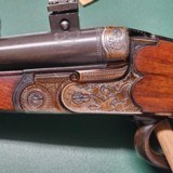 Imman Meffert Dural Drilling 22 Hornet - 2 of 11