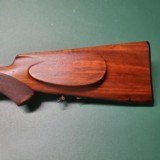 Imman Meffert Dural Drilling 22 Hornet - 4 of 11