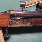 Imman Meffert Dural Drilling 22 Hornet - 6 of 11