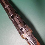 Imman Meffert Dural Drilling 22 Hornet - 11 of 11