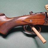 Imman Meffert Dural Drilling 22 Hornet - 5 of 11