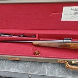 Rigby/PH Consortium Rifle 243 cal - 9 of 15