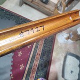 Rigby/PH Consortium Rifle 243 cal - 12 of 15