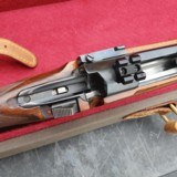 Rigby/PH Consortium Rifle 243 cal - 5 of 15