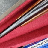 Rigby/PH Consortium Rifle 243 cal - 14 of 15