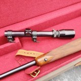 Rigby/PH Consortium Rifle 243 cal - 10 of 15