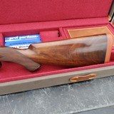 Rigby/PH Consortium Rifle 243 cal - 7 of 15