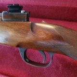 Rigby/PH Consortium Rifle 243 cal - 8 of 15