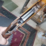 Rigby/PH Consortium Rifle 243 cal - 13 of 15