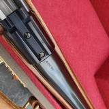 Rigby/PH Consortium Rifle 243 cal - 6 of 15