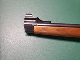 Ruger #1 rsi
30 06 - 5 of 8