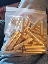 Starline 38-55 New Brass - 1 of 1