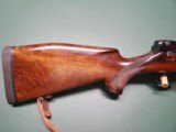 Mauser Model 66 Europa 30-06 - 8 of 9