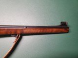 Mauser Model 66 Europa 30-06 - 5 of 9