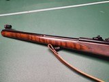 Mauser Model 66 Europa 30-06 - 7 of 9