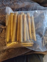 7x72R Brass - 3 of 3