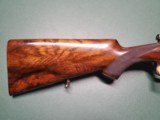 Chas. Daly 1931 Pre-War High Grade Prussian Mauser Action 30-06 - 5 of 12