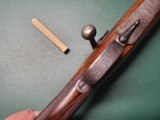 Chas. Daly 1931 Pre-War High Grade Prussian Mauser Action 30-06 - 12 of 12
