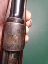 Chas. Daly 1931 Pre-War High Grade Prussian Mauser Action 30-06 - 10 of 12