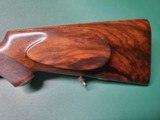 Chas. Daly 1931 Pre-War High Grade Prussian Mauser Action 30-06 - 2 of 12