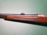 Chas. Daly 1931 Pre-War High Grade Prussian Mauser Action 30-06 - 4 of 12