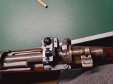 Chas. Daly 1931 Pre-War High Grade Prussian Mauser Action 30-06 - 9 of 12