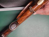 Chas. Daly 1931 Pre-War High Grade Prussian Mauser Action 30-06 - 7 of 12