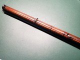 Krieghoff Wildschutz full stock Mannlicher 16x16x7x57R - 8 of 12