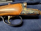 CSMC RBL PROFESSIONAL 20GA DOUBLE BARREL SLUG GUN - 6 of 6