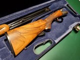 CSMC RBL PROFESSIONAL 20GA DOUBLE BARREL SLUG GUN - 5 of 6
