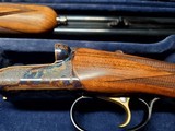 CSMC RBL PROFESSIONAL 20GA DOUBLE BARREL SLUG GUN - 3 of 6