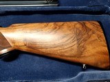 CSMC RBL PROFESSIONAL 20GA DOUBLE BARREL SLUG GUN - 2 of 6