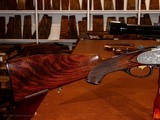 Krieghoff Neptun Luxus Drilling - 4 of 7
