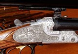 Krieghoff Neptun Luxus Drilling - 5 of 7