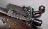 PATTERN M1914 ENFIELD .303 REMINGTON BOLT RIFLE - 8 of 19